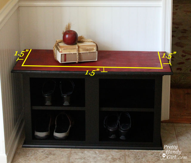 top_measurement