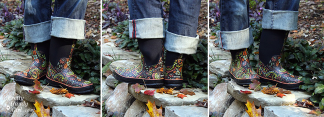 triptych_bogs_boots