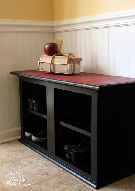 vertical_bench_view