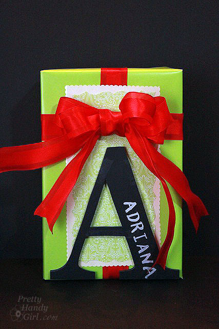 Adriana_present_on_blk_bkgd
