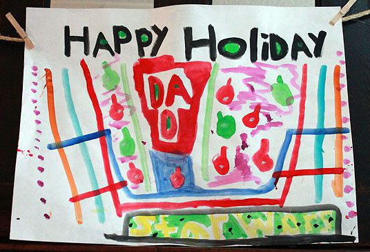 Happy_holiday_painting