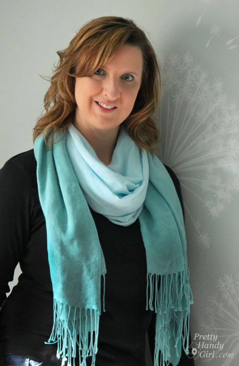 PHG_RIT_Scarf_photo