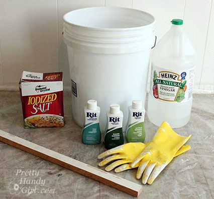 RIT_Dye_materials