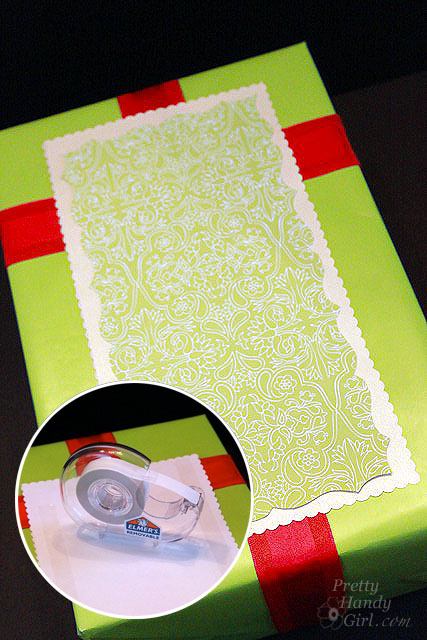 add_decorative_paper_on_top