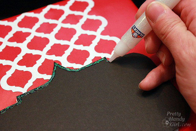add_elmers_glitter_glue