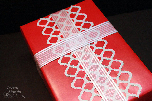 add_ribbon_cross