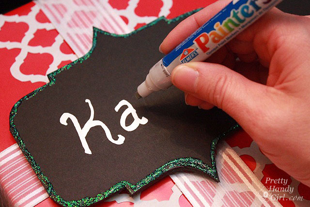 addressing_with_painter_pens