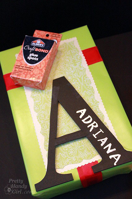 adhere_A_with_glue_spots