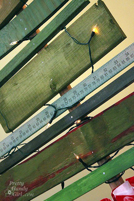 array_of_RIT_green_colors