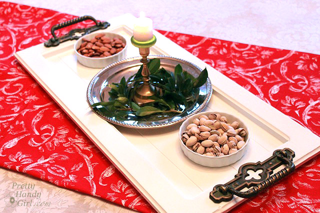 cabinet_tray