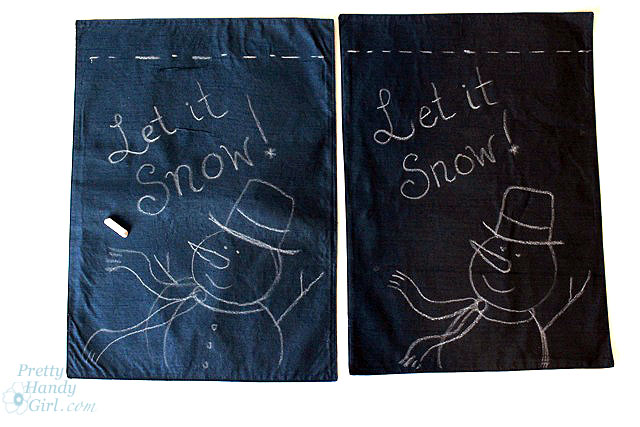chalk_drawn_snowmen