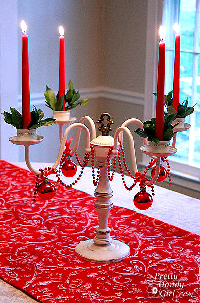 chandelier_turned_candelabra
