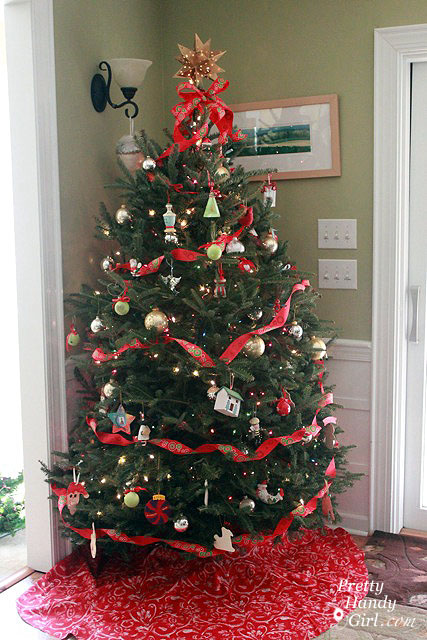 christmas_tree