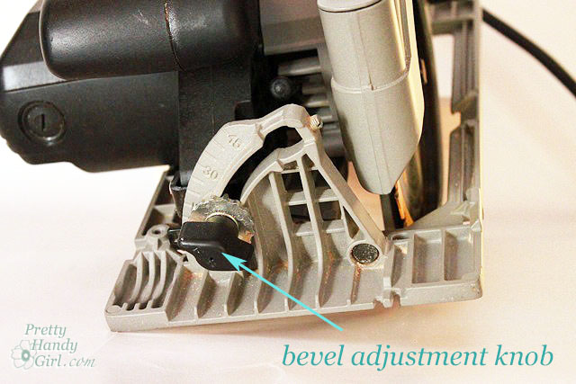 circ_saw_bevel_adjust