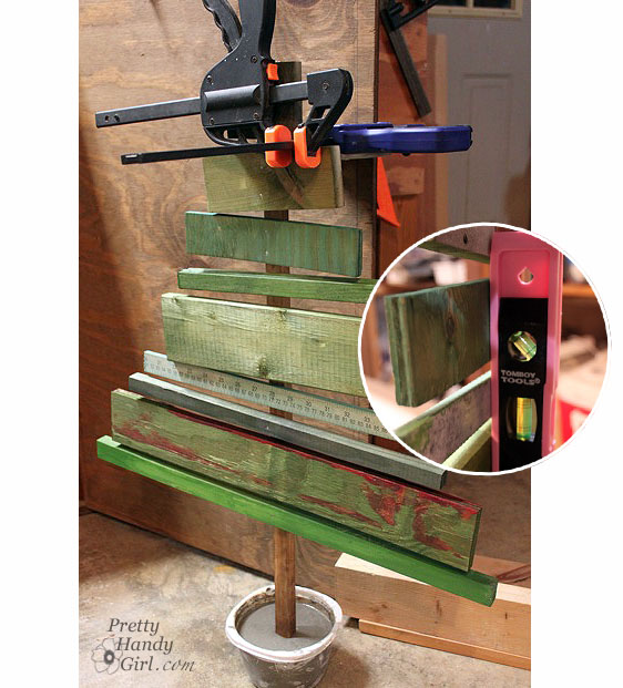 clamping_tree