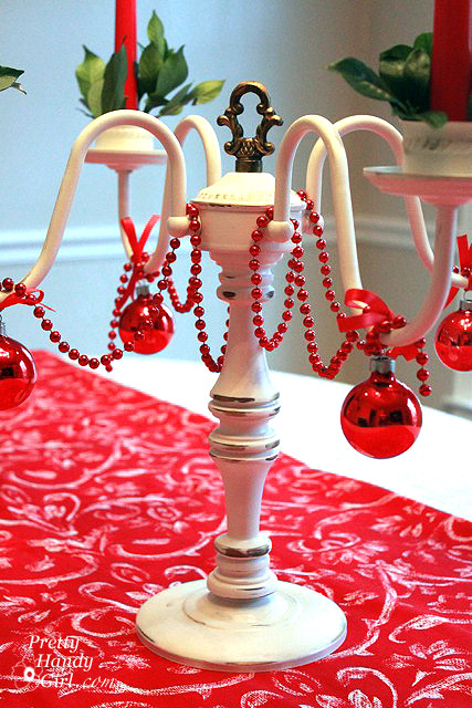 close_up_candelabra