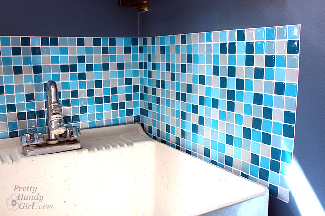 close_up_smart_tiles_Installed