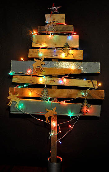 creative_chaos_tree