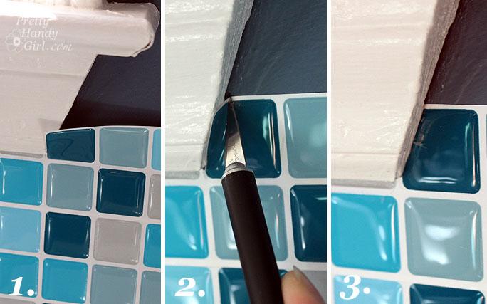 cut_corner_tile