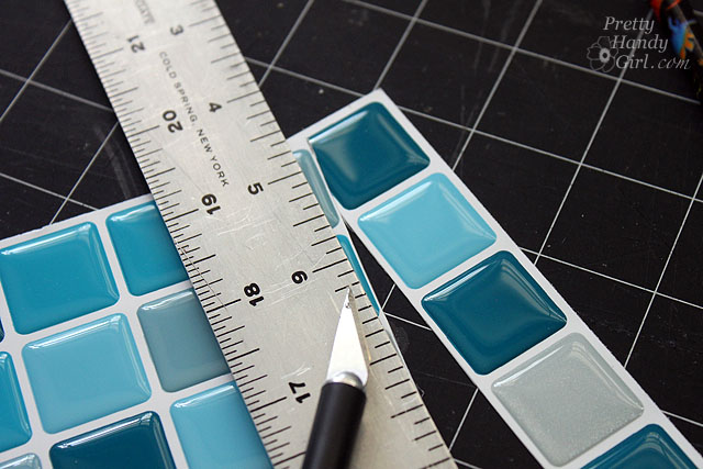 cut_edge_of_sheet