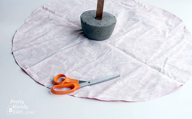 cut_fabric_circle