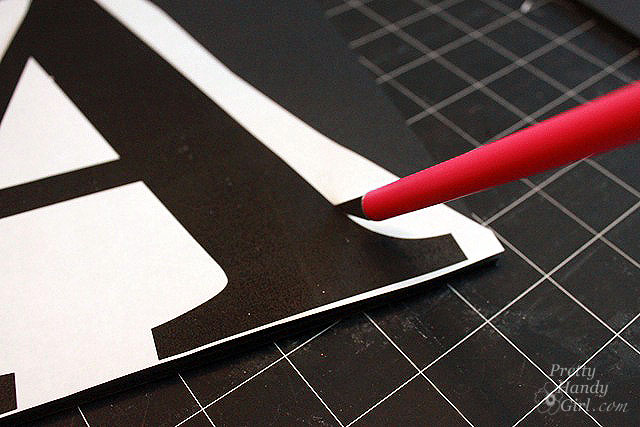 cut_out_a
