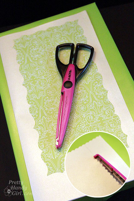 cut_scallop_edge