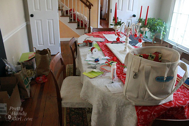 dining_room