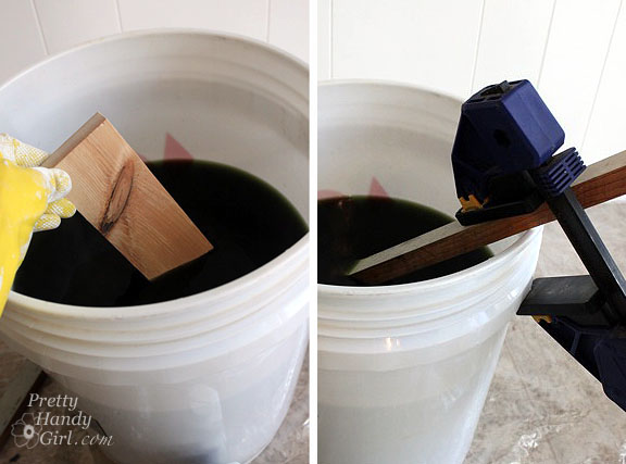 dip_clamp_wood_in_bucket
