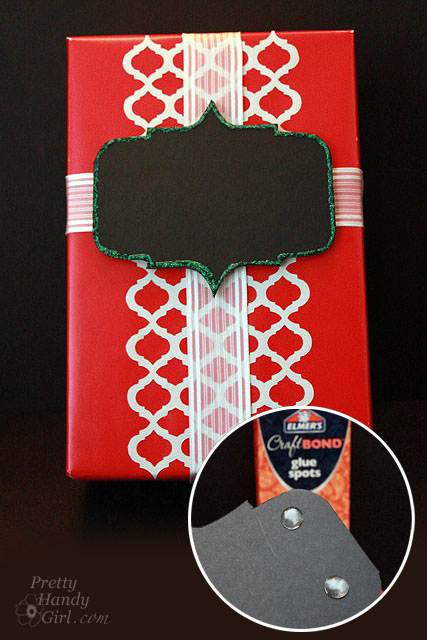 elmers_craft_bond_glue_spots