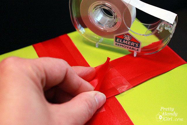 elmers_double_stick_ribbons