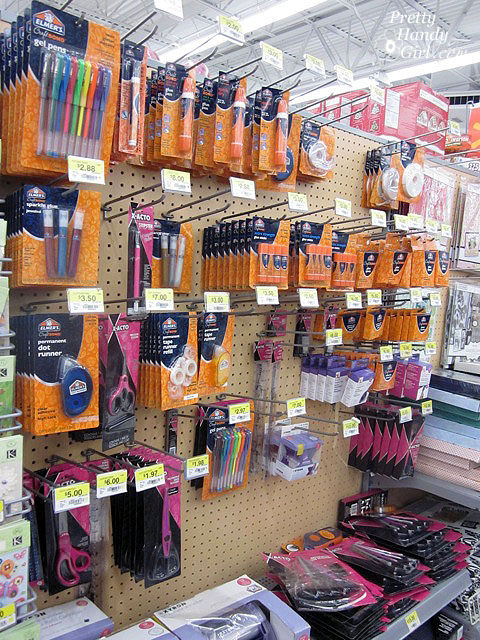 elmers_products
