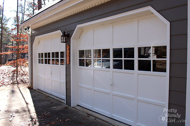 garage_doors