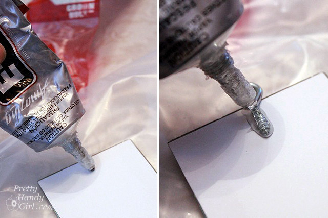 glue_screw_eye_on
