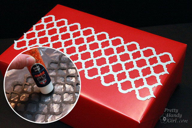 gluing_lattice_to_gift_box