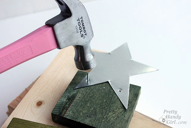 hammer_tin_star