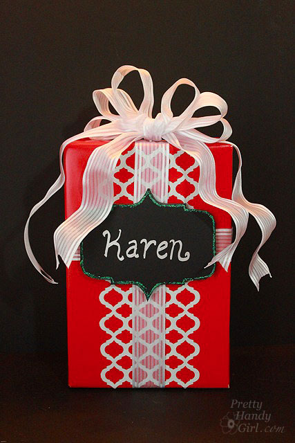 karen_present_blk_bkgd