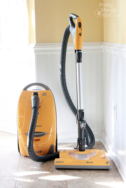 kenmore_progressive_vacuum