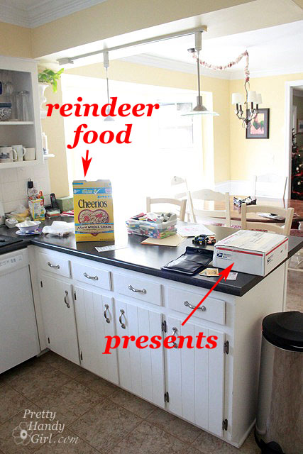 kitchen_mess