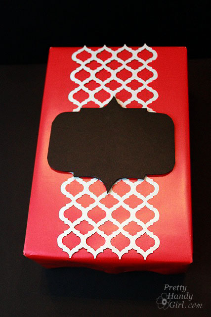 lattice_and_shape_on_present