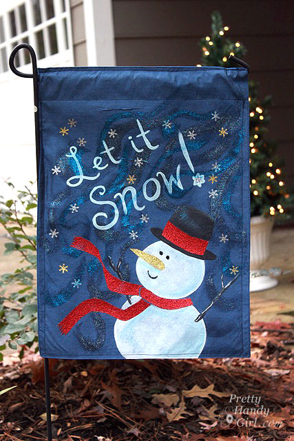 let_it_snow_flag2