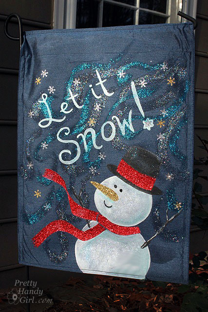 let_it_snow_flag_sunlit