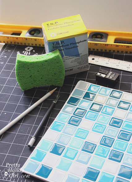 materials_for_smart_tile_installation