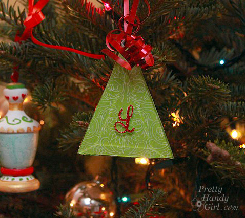 monogram_ornament