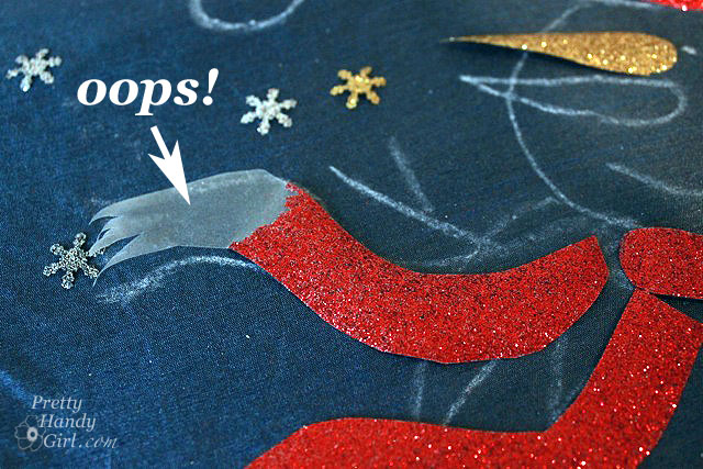 oops_pulled_off_glitter