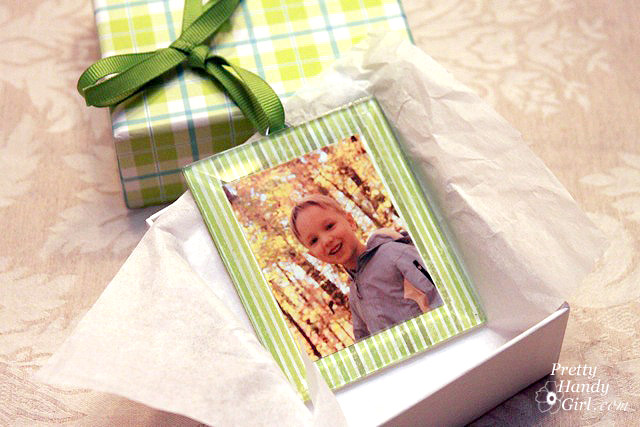 ornament_in_present_2