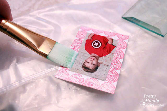 paint_mod_podge_on_sides