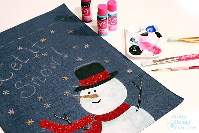 painting_design