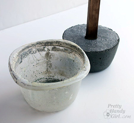 pop_cement_base_out_of_bowl