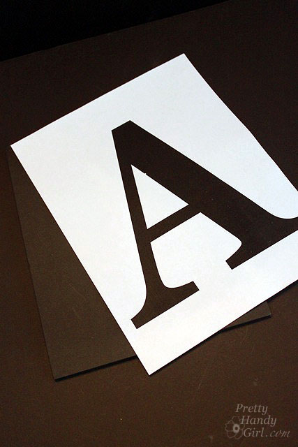 print_out_A